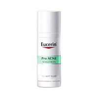 Eucerin 优色林 清痘净颜乳液 50ml