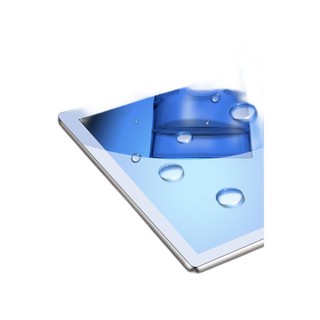 dodofish iPad Pro 高清钢化膜 1片装