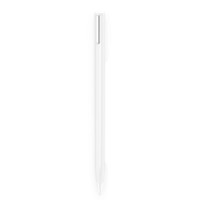 SNOWKIDS IPAD-PEN-WH-001 平板电脑触控笔 白色 适用iPad/Air/mini5/Pro