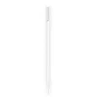 SNOWKIDS IPAD-PEN-WH-001 平板電腦觸控筆 白色 適用iPad/Air/mini5/Pro