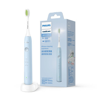 PHILIPS 飞利浦 Sonicare系列 HX2411 电动牙刷