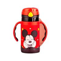 Disney 迪士尼 WD-3262 儿童保温杯 290ml