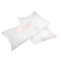 JIANGBO 江波 9353 防火包阻火包电缆桥架阻燃防火枕封堵阻燃包阻火枕（阻火包 防火包400 10个装）