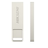 海康威视 刀锋系列 X301 USB2.0 U盘 64GB