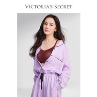 百亿补贴：VICTORIA'S SECRET 女士蕾丝薄杯文胸