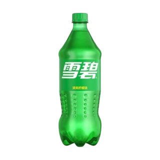 可口可乐 零度888ml