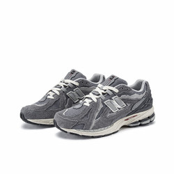 new balance 男鞋经典跑步鞋运动老爹鞋情侣鞋M1906DA