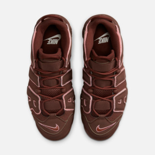 NIKE 耐克 Alr More Uptempo '96 男子休闲运动鞋 DV3466