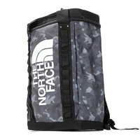 北面（The North Face）双肩包春季新款户外便携舒适时尚背包 IW6/兔年限定 OS