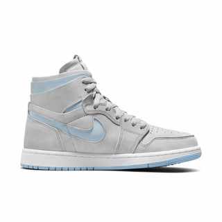 NIKE 耐克 AIR JORDAN 1 ZOOM AIR CMFT AJ1 女子运动鞋 CT0979-004 38.5 37.5