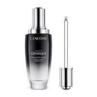 移动专享：LANCOME 兰蔻 全新二代小黑瓶精华 100ml