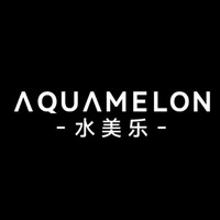 AQUAMELON/水美乐