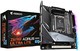 GIGABYTE 技嘉 Z690I AORUS Ultra LITE/