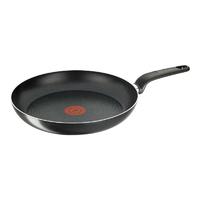 Tefal 特福 B31404 Only Cook 煎锅(24cm、不粘、铝合金)