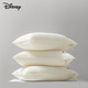 百亿补贴：Disney 迪士尼 3人团 全棉枕头 48cm*74cm【填充650g】