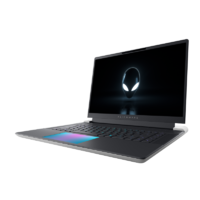 ALIENWARE 外星人 x16 R1 2023款 16英寸轻薄游戏本（i9-13900HK、32GB、1TB、RTX4080、2.5K、240Hz）