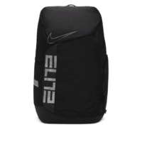 NIKE 耐克 Elite Pro 篮球训练双肩包 BA6164-014