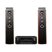 HiVi 惠威 D3.2MKIII+X540 2.0声道组合影院