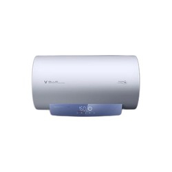 VIOMI 云米 小蓝调系列 VEW6027 储水式电热水器 60L 3200W