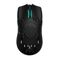 Keychron M1 有线鼠标 16000DPI RGB