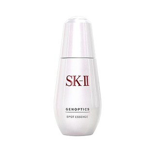 88VIP：SK-II 肌因光蕴淡斑精华露 50ml