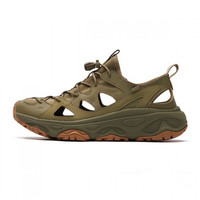 361° 溯溪 男子溯溪鞋 572223305