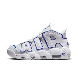 NIKE 耐克 Air More Uptempo '96 男子休闲运动鞋 FD0669