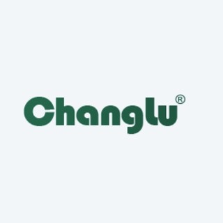 ChangLu/长鹿