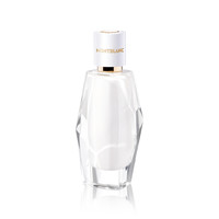 MONTBLANC 万宝龙 纯白印记女士浓香水 EDP