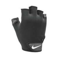 NIKE 耐克 Essential 男子训练手套（1 副）AC4230-057