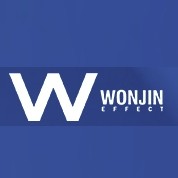 WONJIN/原辰