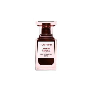 TOM FORD 汤姆·福特 醉诱樱桃系列 暗樱缭情中性浓香水 EDP