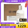 LE LABO 玫瑰31中性香水 EDP 100ml