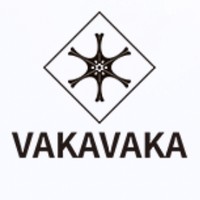 VAKAVAKA/哇咔哇咔