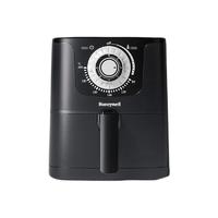 Honeywell 霍尼韦尔 FO-S3M 空气炸锅 3.5L