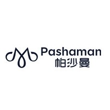 pashaman/帕沙曼