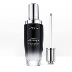 LANCOME 兰蔻 小黑瓶精华肌底液 115ml