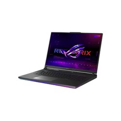 ROG 玩家国度 枪神7 超竞版 16英寸游戏本（i9-13980HX、32GB、1TB、RTX4090）