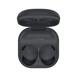 SAMSUNG 三星 Galaxy Buds2 Pro 主动降噪无线蓝牙耳机