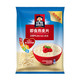 QUAKER 桂格 即食燕麦片 1kg