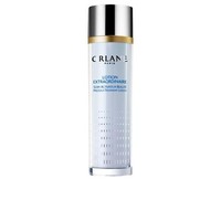 ORLANE 幽兰 B21重设肌龄精华水 130ml 紧致抗衰老