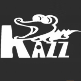 KAZZ/凯姿