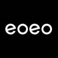 eoeo