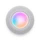 Apple 苹果 HomePod (第二代)智能音响/音箱 蓝牙音响/音箱 居