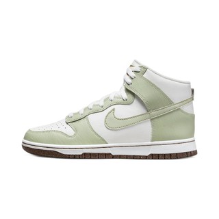 NIKE 耐克 Dunk Hi Retro Se 男子运动板鞋 DQ7680