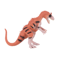 PLUS会员：贝可麦拉 仿真恐龙玩具模型 多款可选