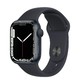  Apple 苹果 Watch Series 7  41mm GPS版苹果智能运动手表　