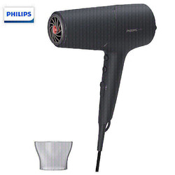 PHILIPS 飞利浦 BHD504/05 电吹风 2200W