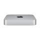 Apple 苹果 Mac mini 2020款 八核M1芯片 8G 256G SSD 台式电脑主机 MGNR3CH/A