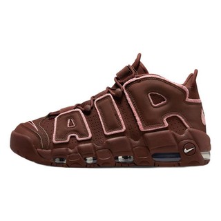 NIKE 耐克 Alr More Uptempo '96 男子休闲运动鞋 DV3466